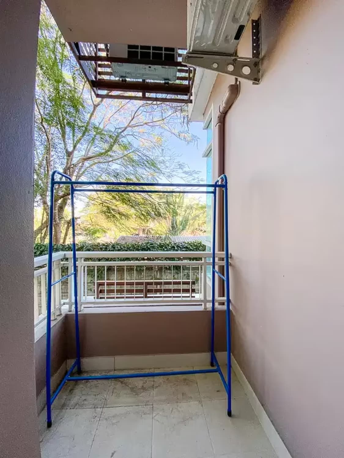 1 Bedroom Condo - Image 7