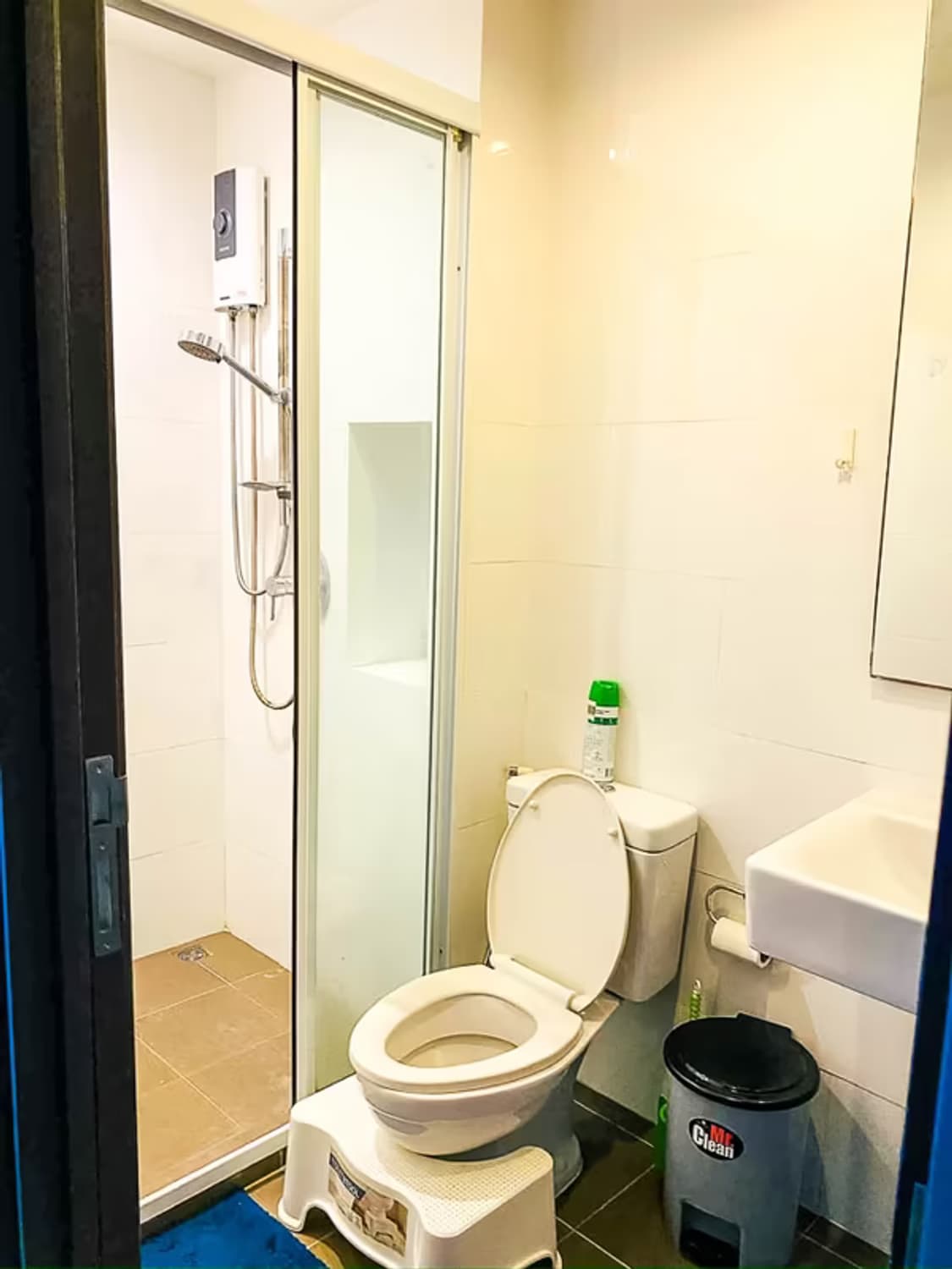 1 Bedroom Condo - Image 6