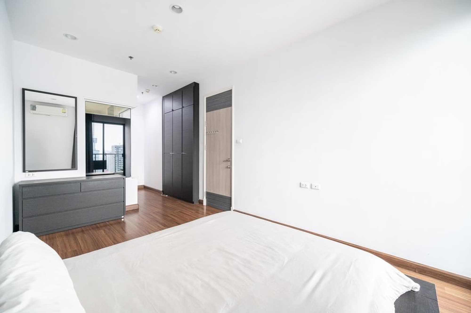  Supalai Premier Asoke - 1 Bed Condo for Rented *SUPA9525 - Image 10