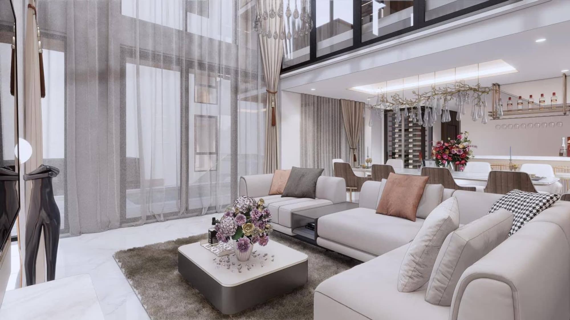 5 Bedroom House - Image 11