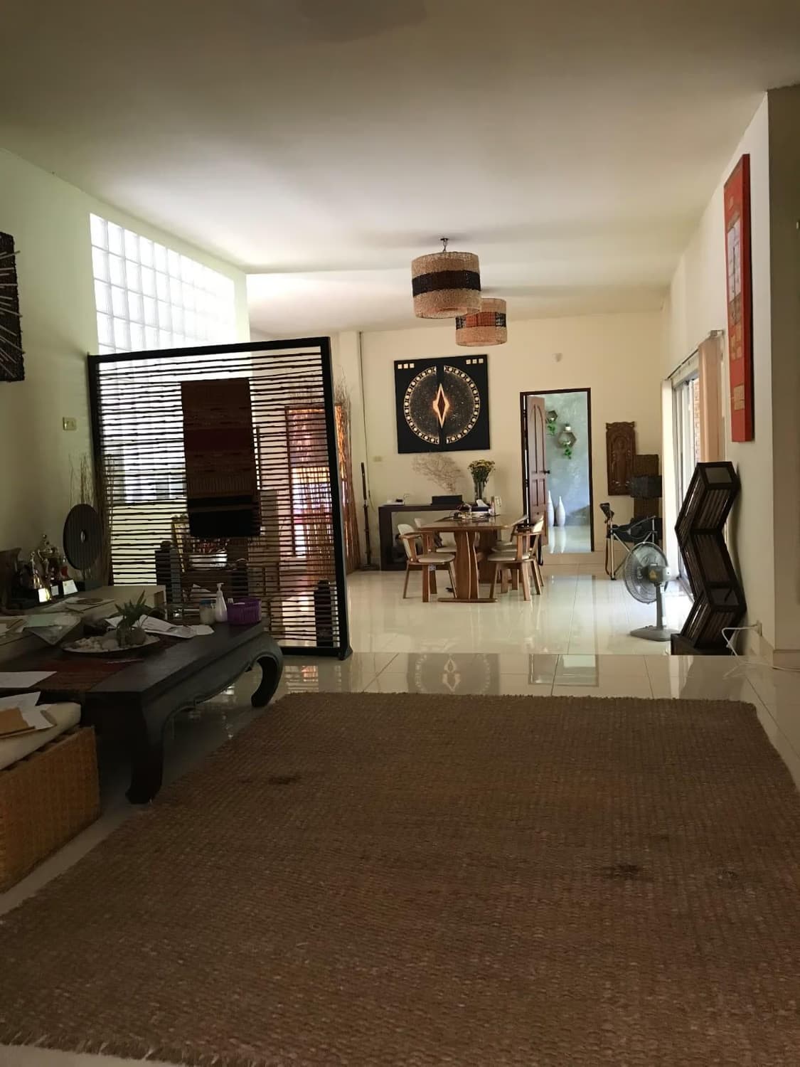 3 Bed House for Sale in Doi Saket District - Image 4