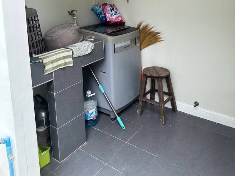 3 Bed House for Sale in San Kamphaeng