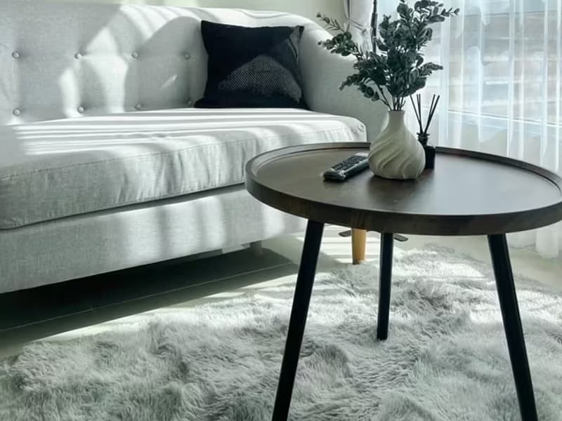 Condo for Rent at The Sky Sukhumvit - Udomsuk Station