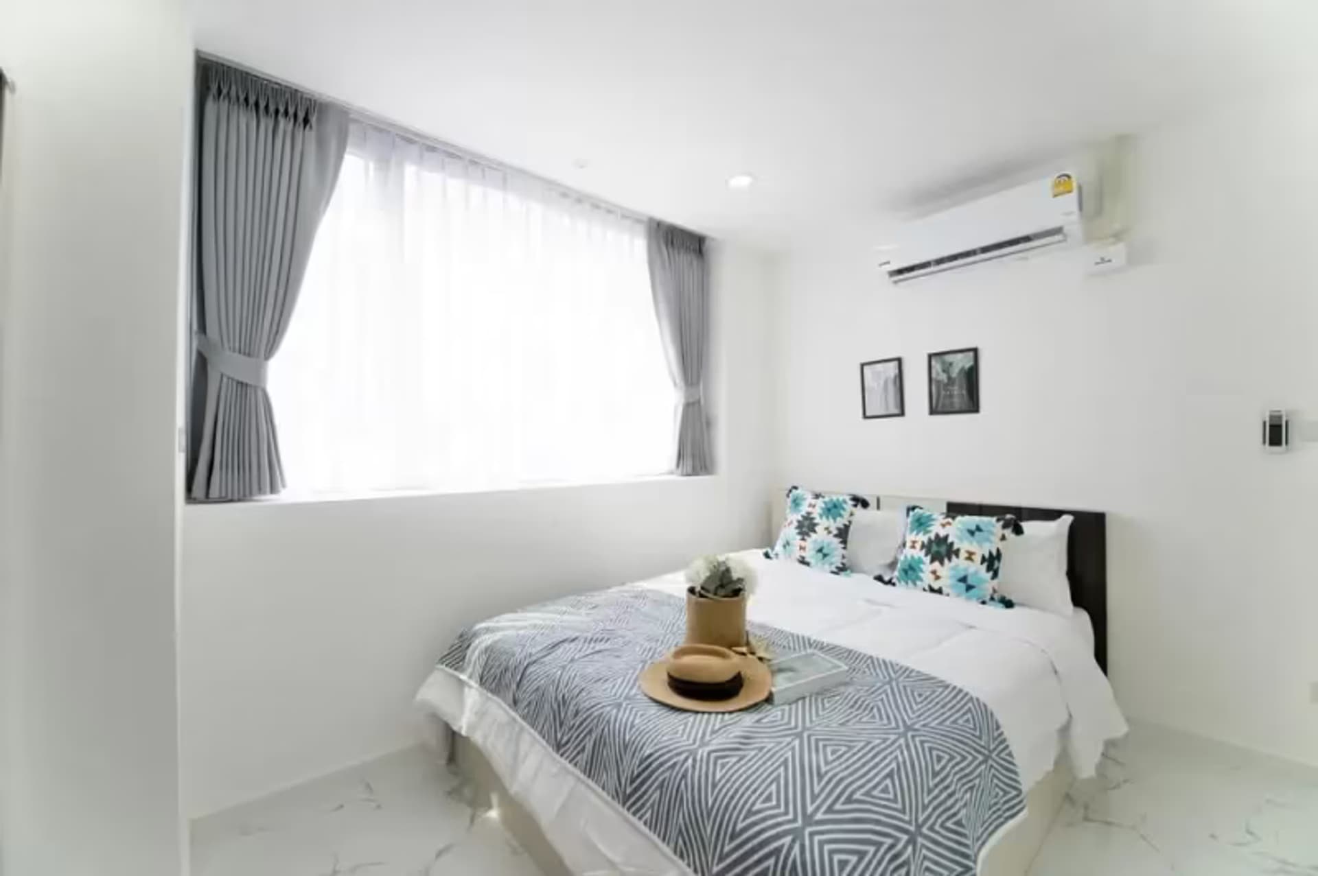 2 Bedroom Condo - Image 12