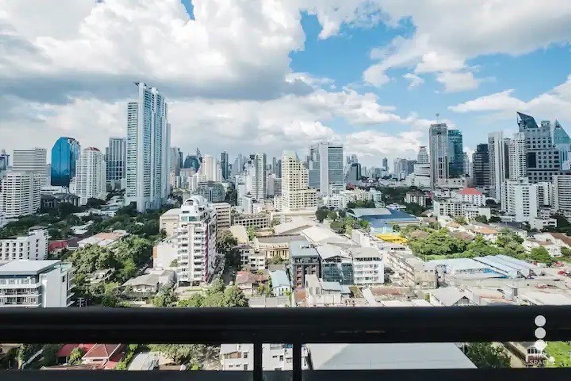1 卧室 公寓 用于 出售 在 Khlong Toei - Image 12