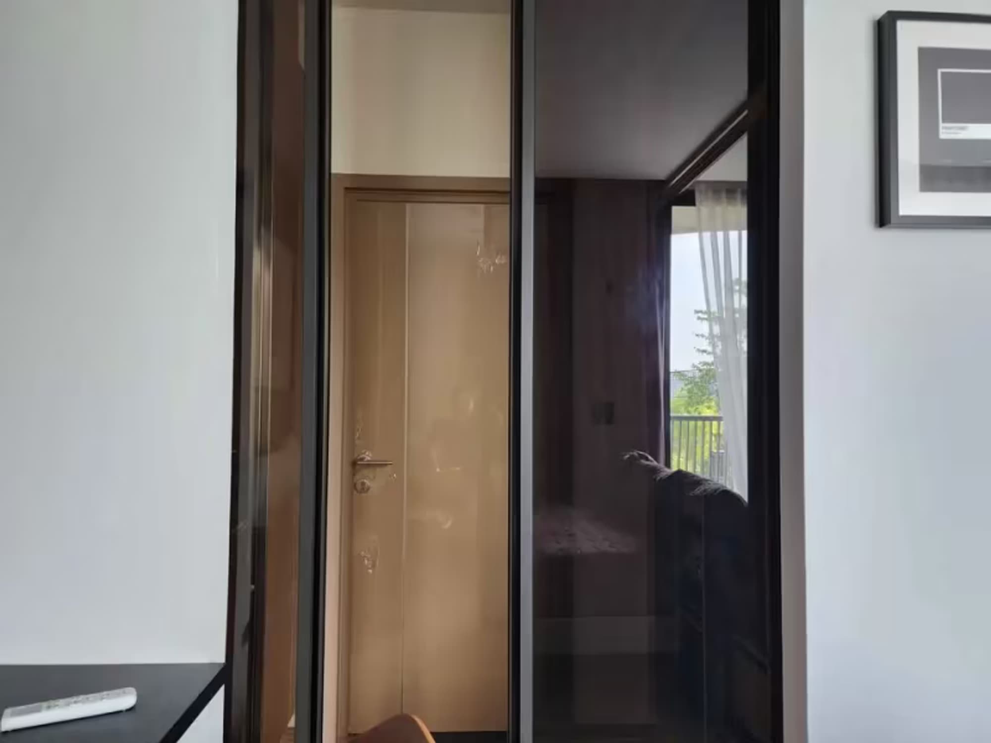 1 Bedroom Condo - Image 7
