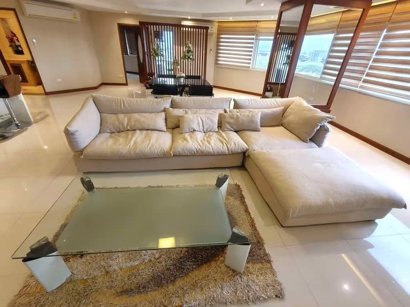 2 Bed Condo for Sale in Mueang Chiang Mai