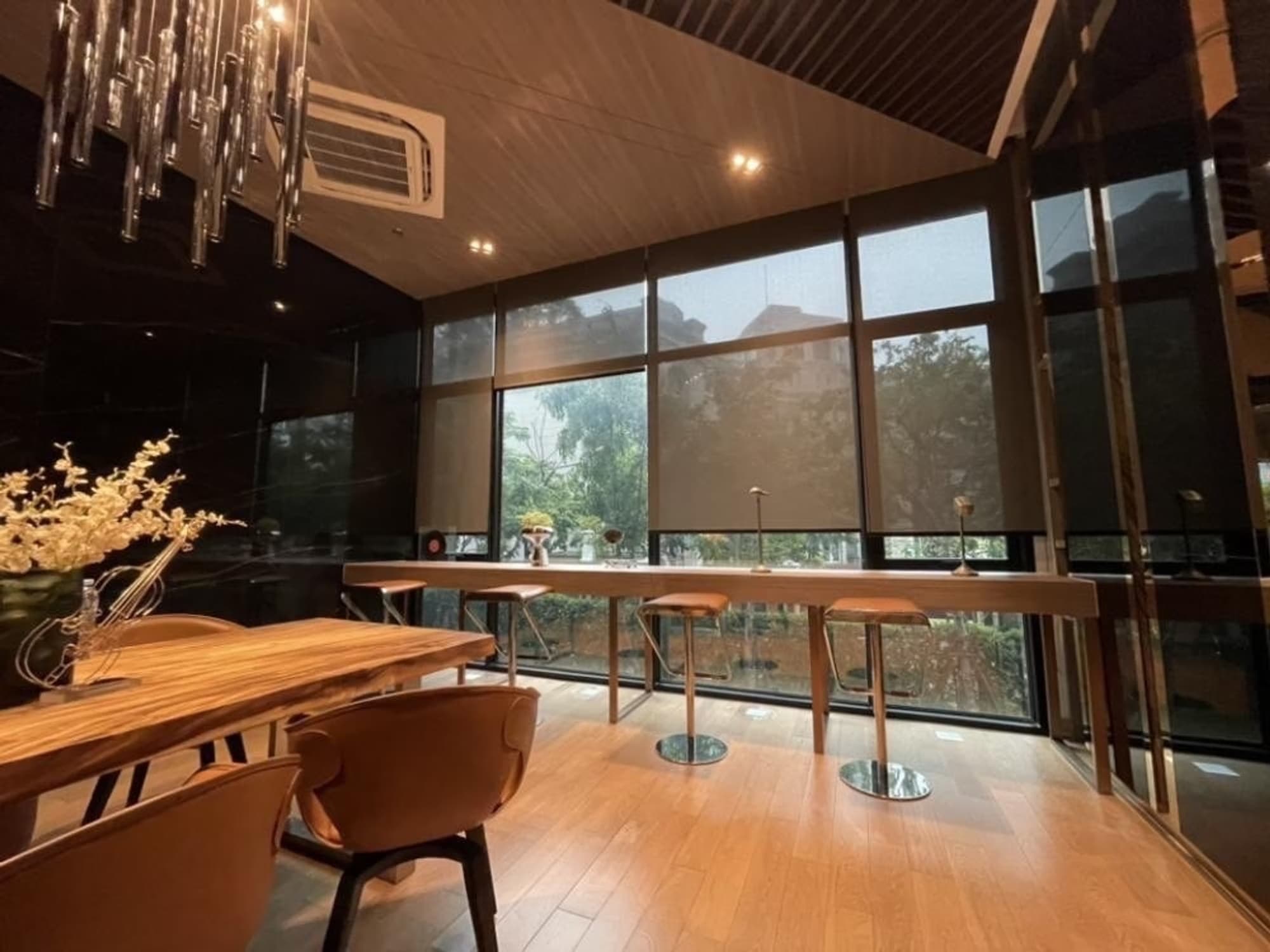 2 Bed Condo for Sale  Near Wongwian Yai BTS - Image 10