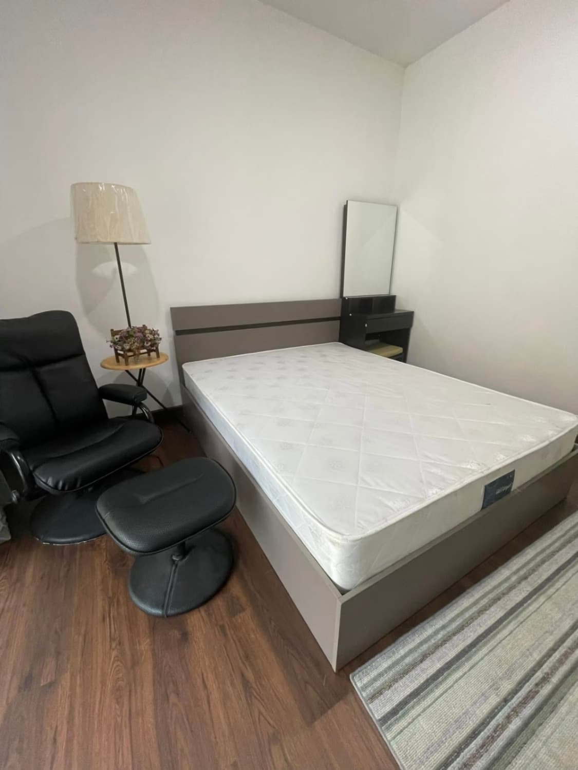 4 Bed House for Rent in Mueang Chiang Mai District - Image 14