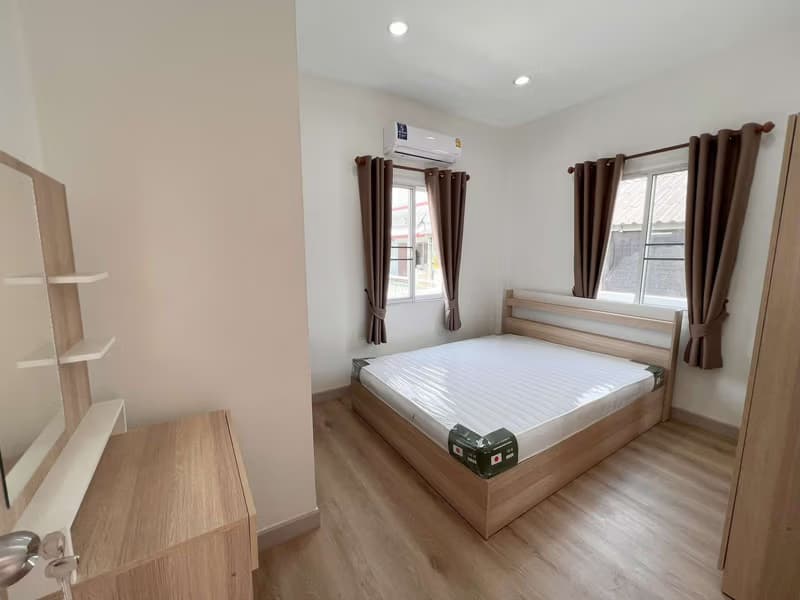 2 Bed House for Sale in Saraphi