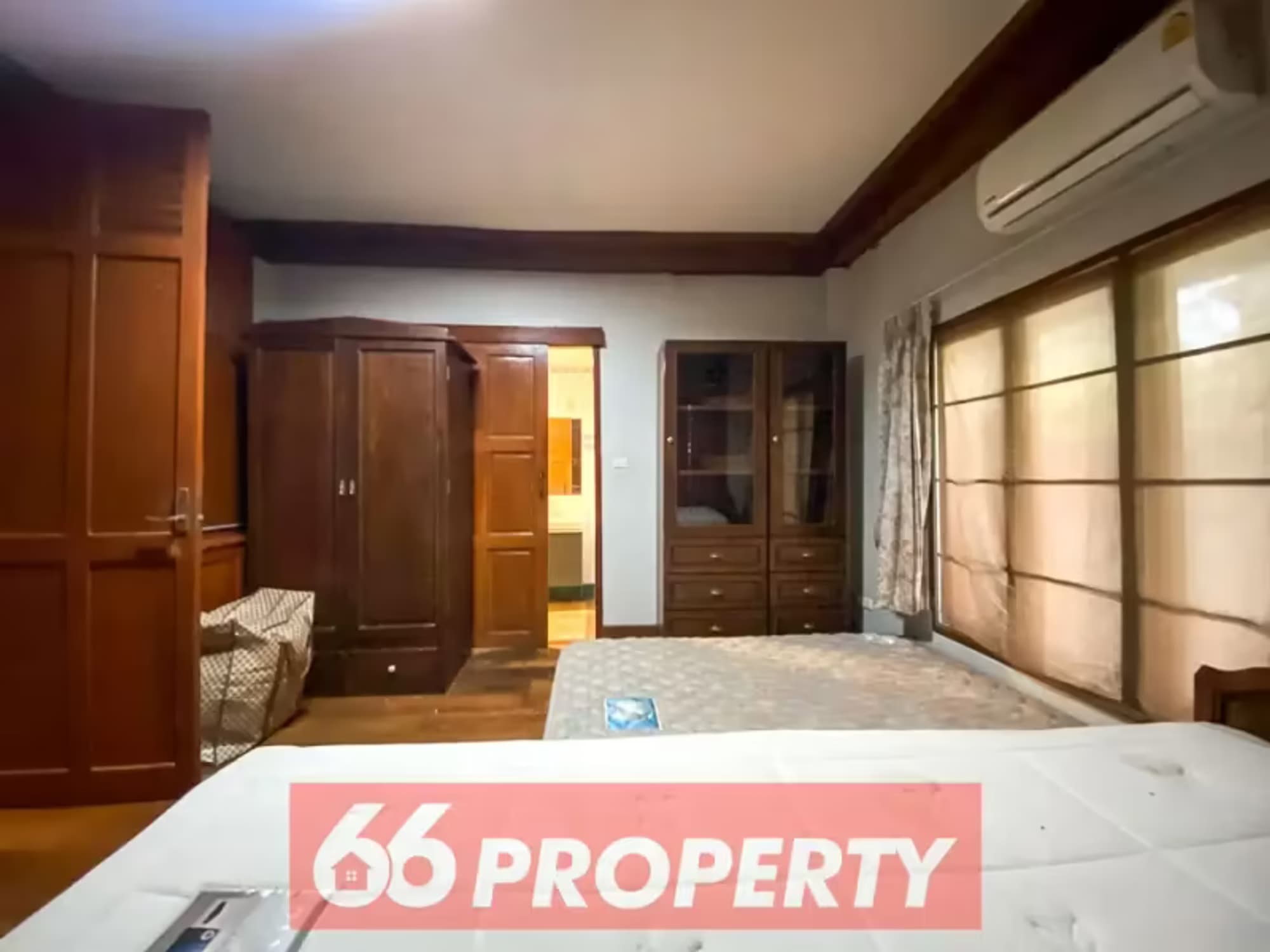 Pool Villa for Rent in Sop Mae Kha - Image 17