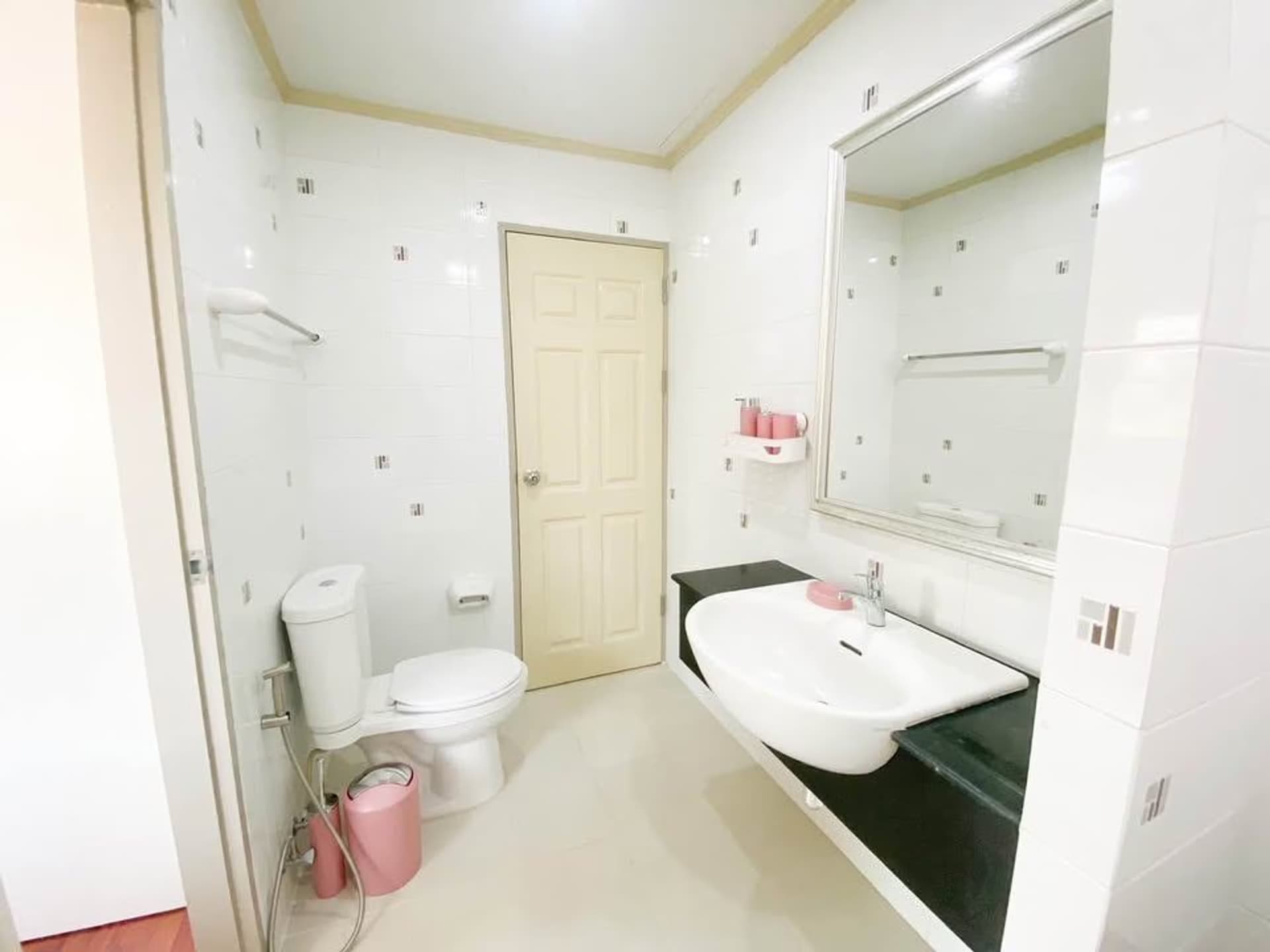 3 Bed House for Rent and Sale in Mueang Chiang Mai - Image 12
