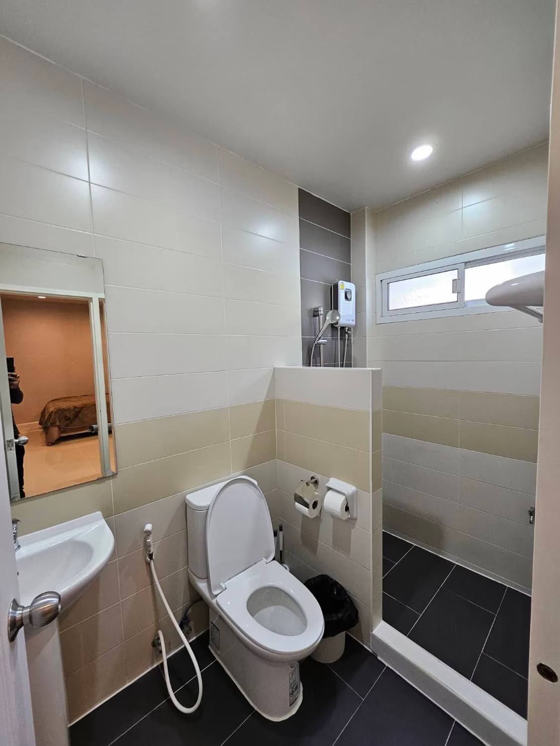 Pool Villa for Sale/Rent in Ton Pao, San Kamphaeng - Image 18