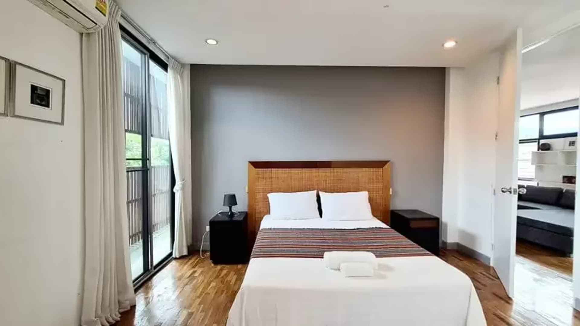 4 Bedroom House - Image 14
