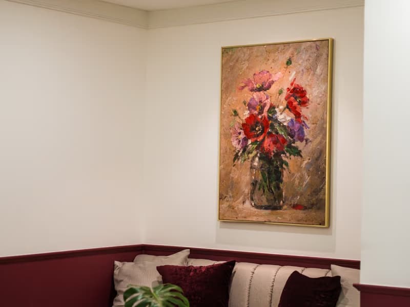 1 Bed Condo for Sale in Muang District