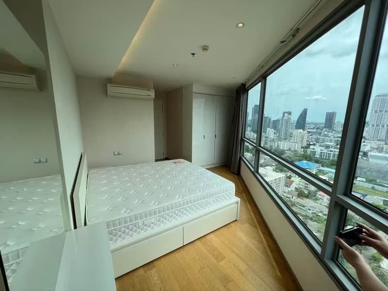 Condo for Sale at H Sukhumvit 43