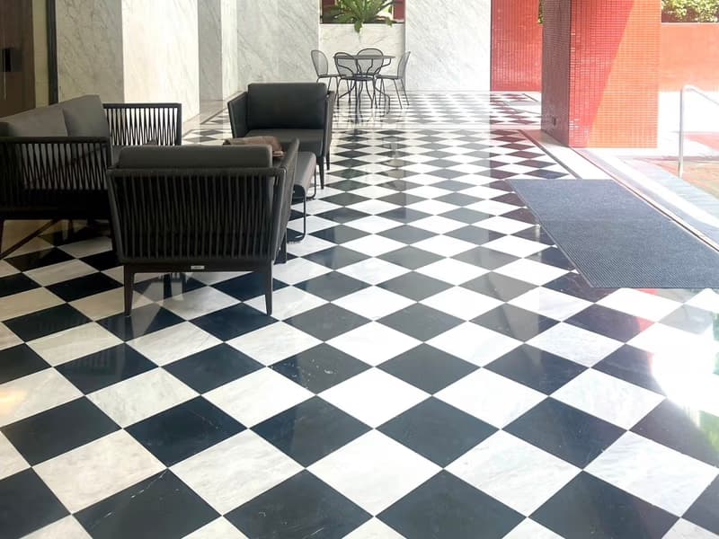 2 Bed Condo for Sale in Pathum Wan