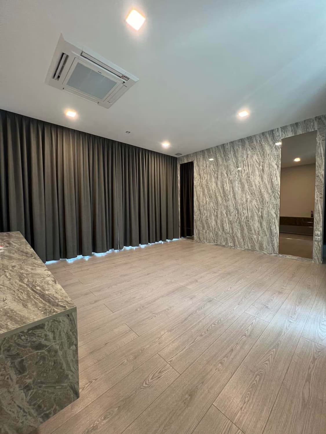 4 Bed House for Sale in Bang Phli - Image 6