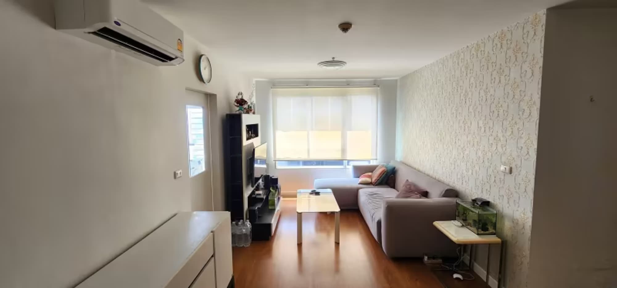 1 Bedroom Condo - Image 4