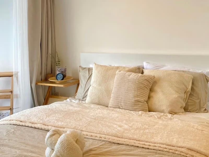 1 Bed Condo for Sale in Mueang Chiang Mai