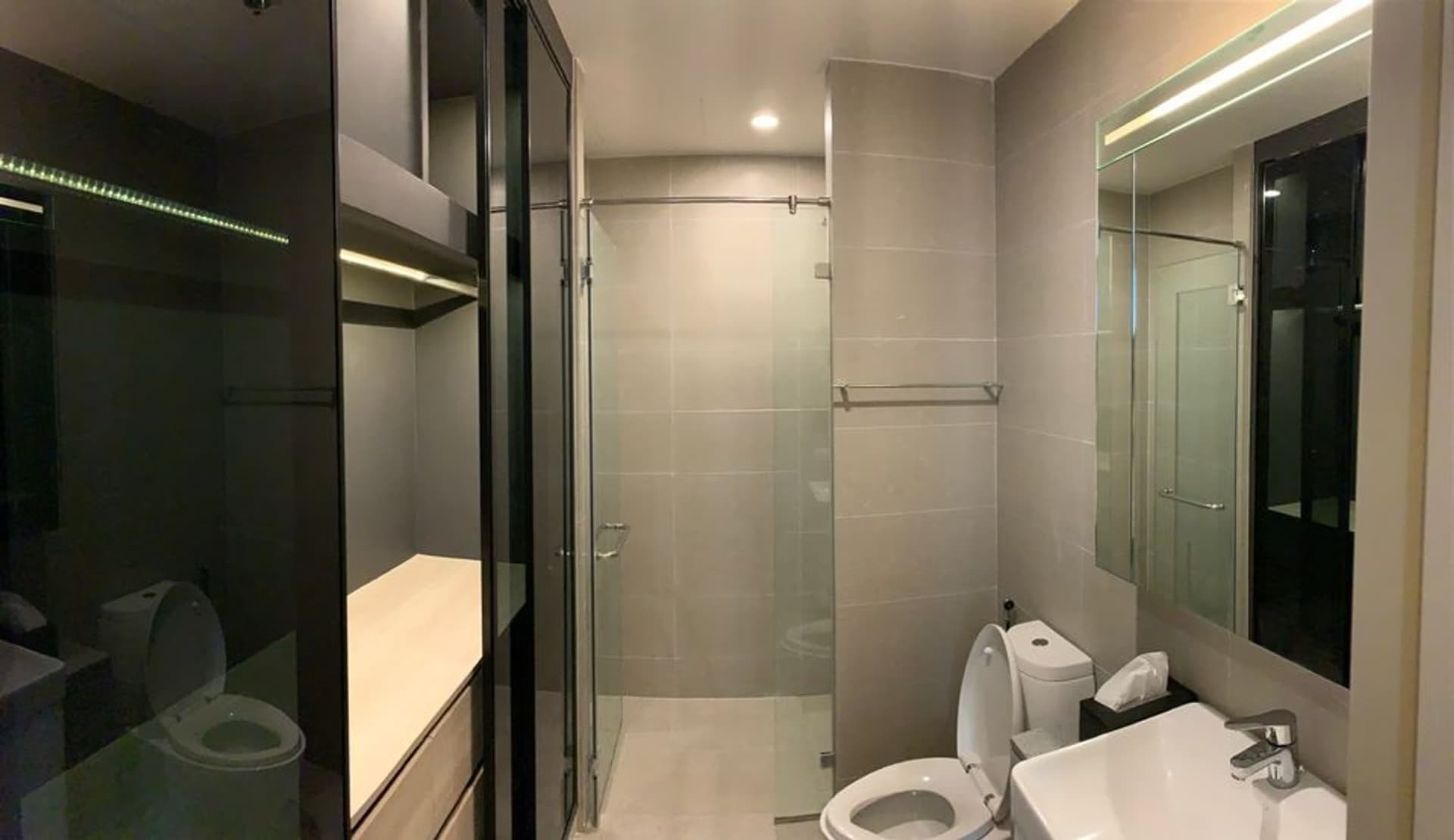  - Image 5