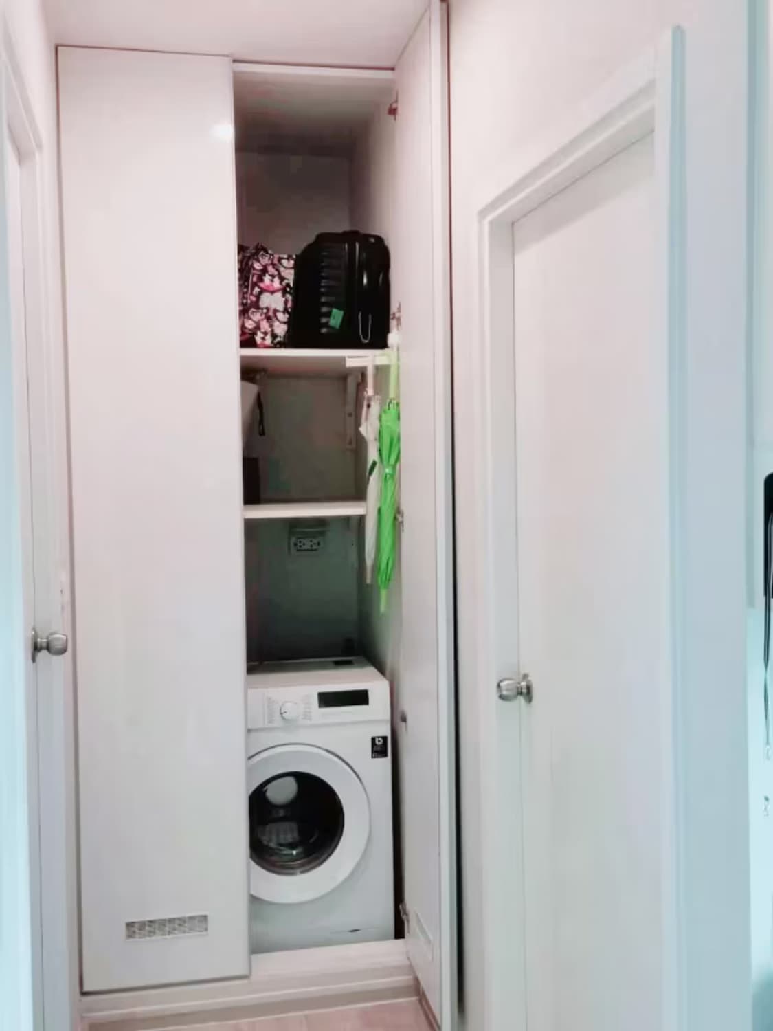 2 Bedroom Condo - Image 4