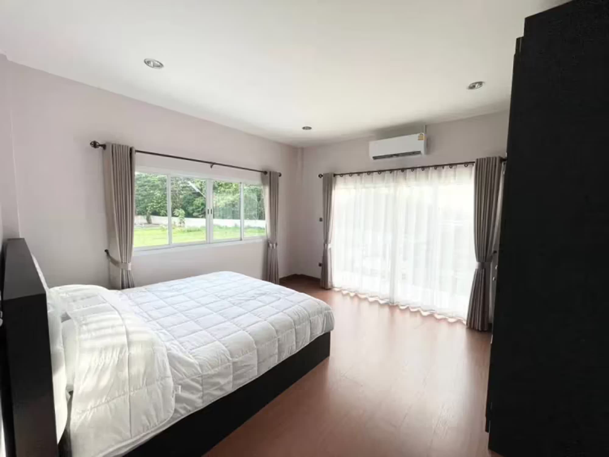House for Rent in San Pa Pao, San Sai. - Image 11