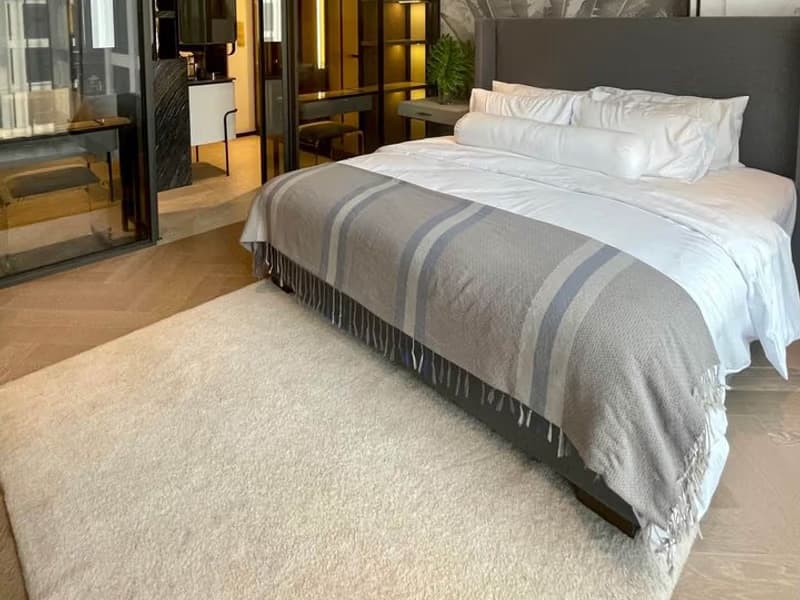 Condo for Rent at The Reserve Sukhumvit 61  