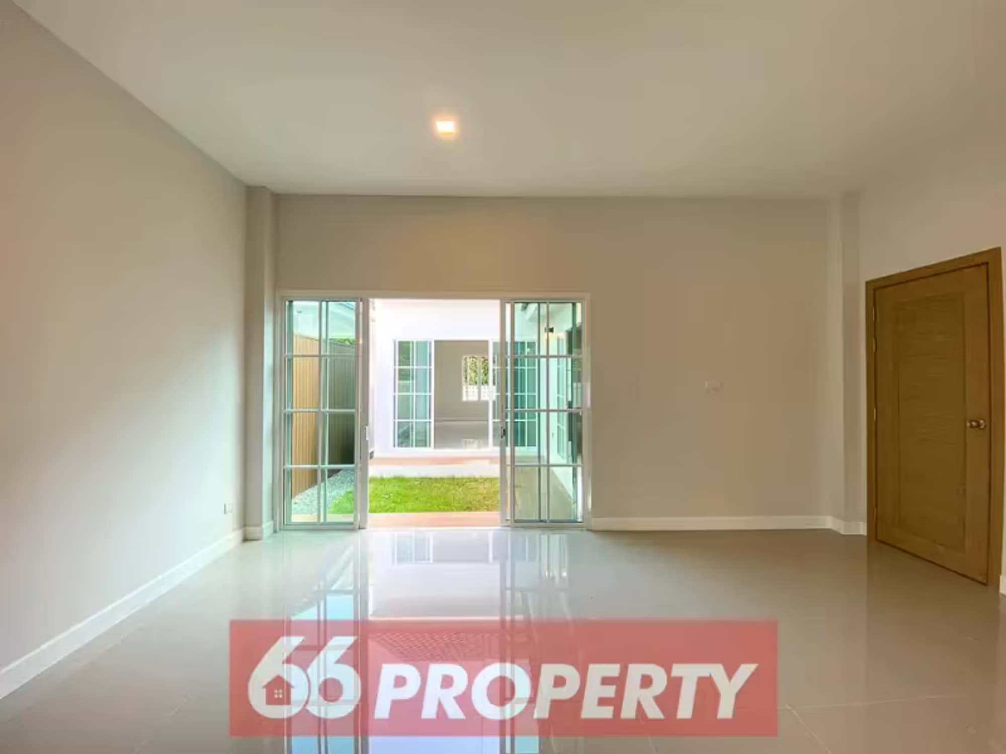 3 Bedroom House - Image 6