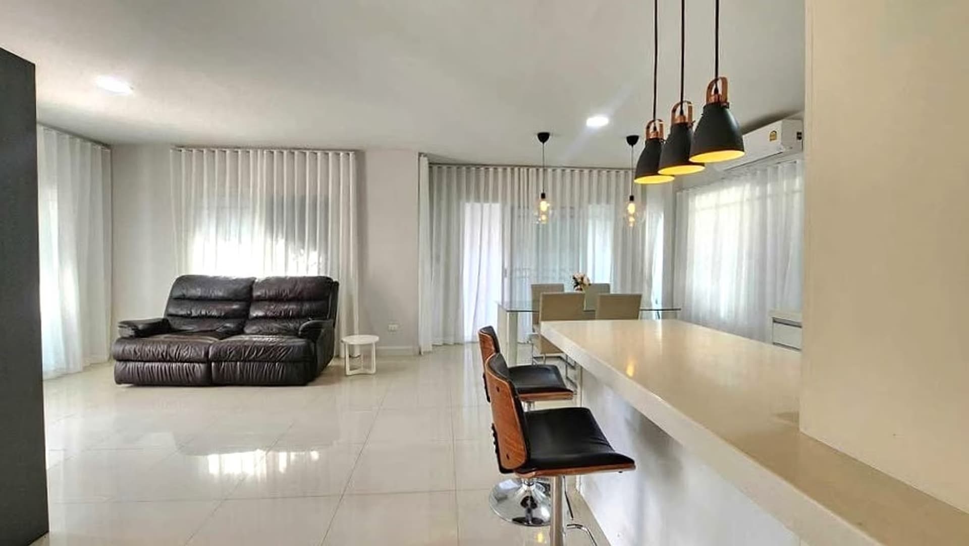 3 Bed House for Rent in Mueang Chiang Mai - Image 4