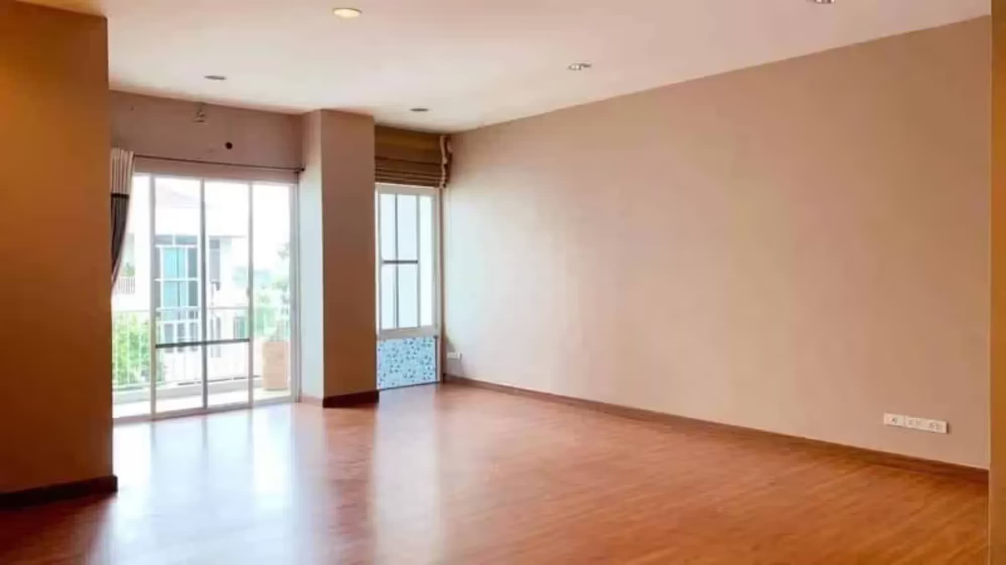 2 Bedroom Condo for Sale at Baan Suan Greenery Hill  - Image 2