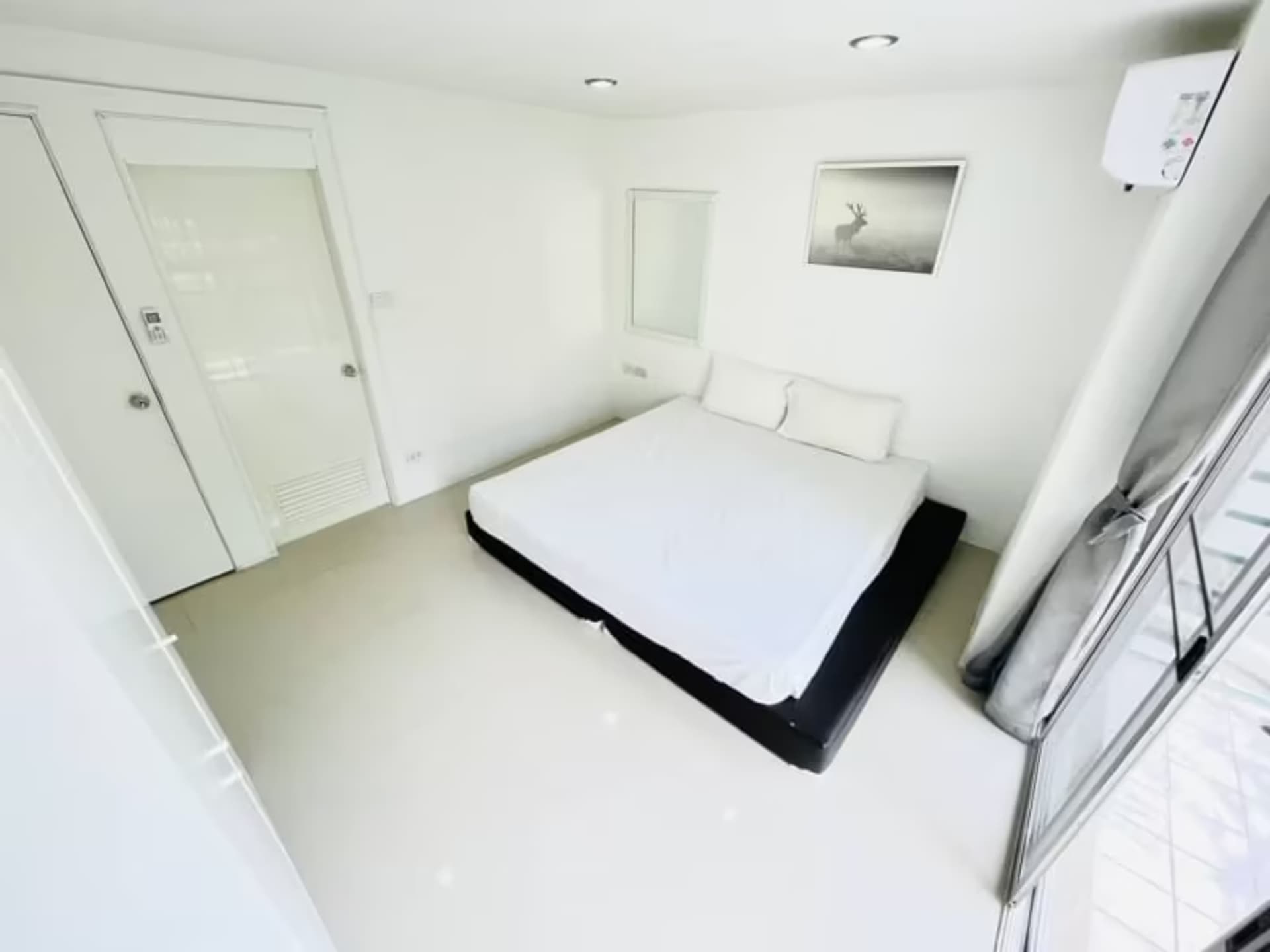  - Image 5