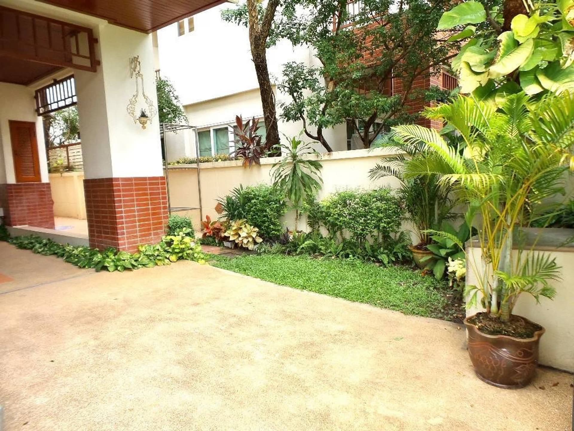 3 ห้องนอน บ้าน สำหรับ จำหน่าย ใน Bang Na - Image 11