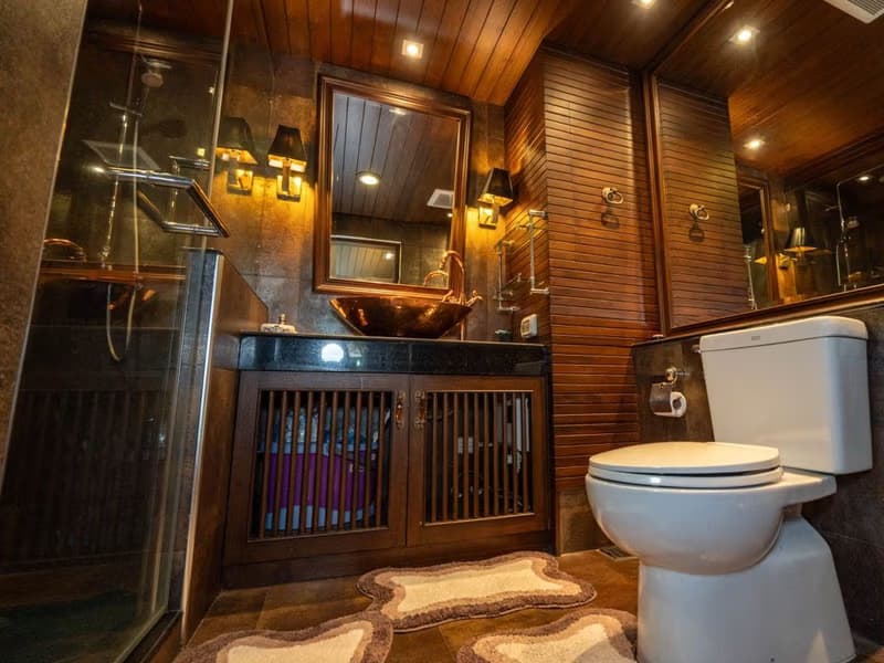1 Bed Condo for Sale in Mueang Chiang Mai