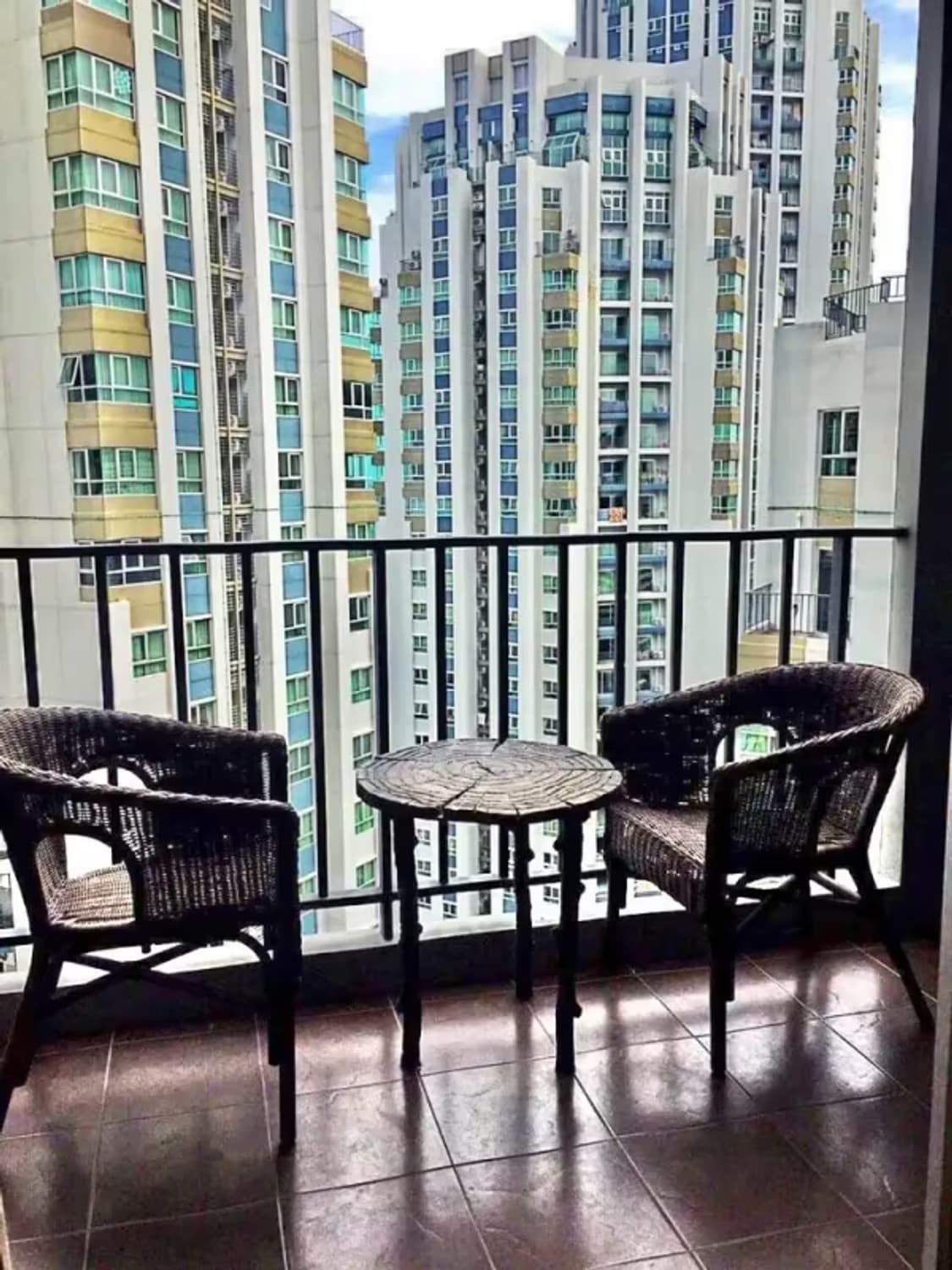 2 Bedroom Condo - Image 12