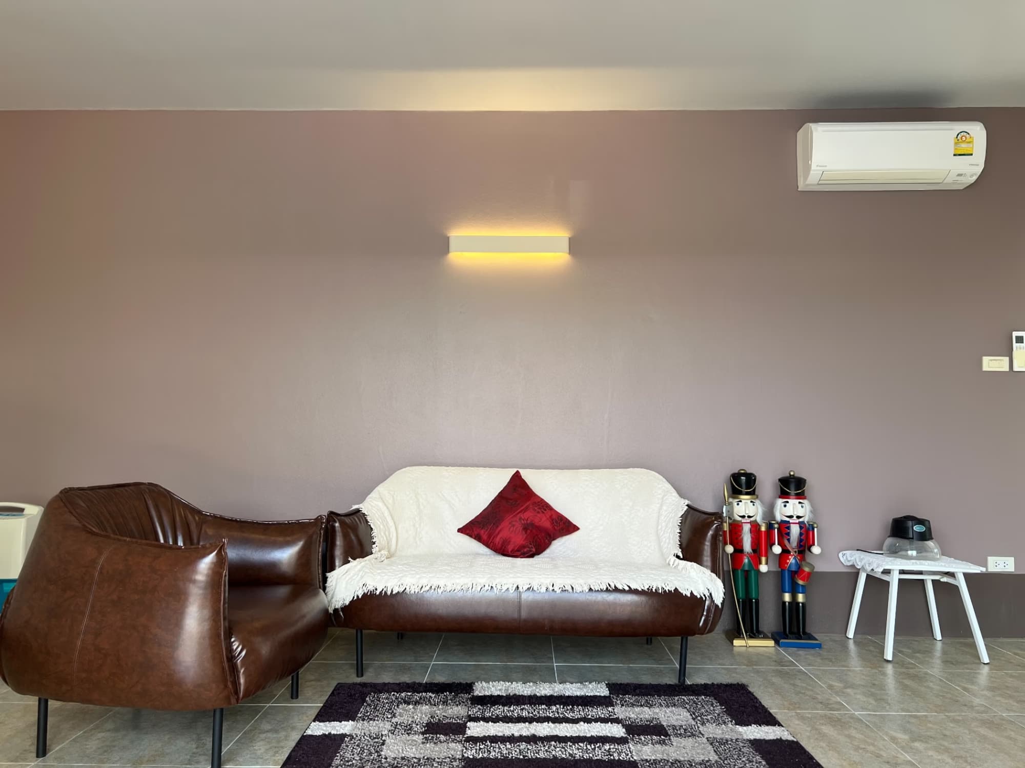 5 ห้องนอน House สำหรับ ขาย ใน หางดง - Image 7