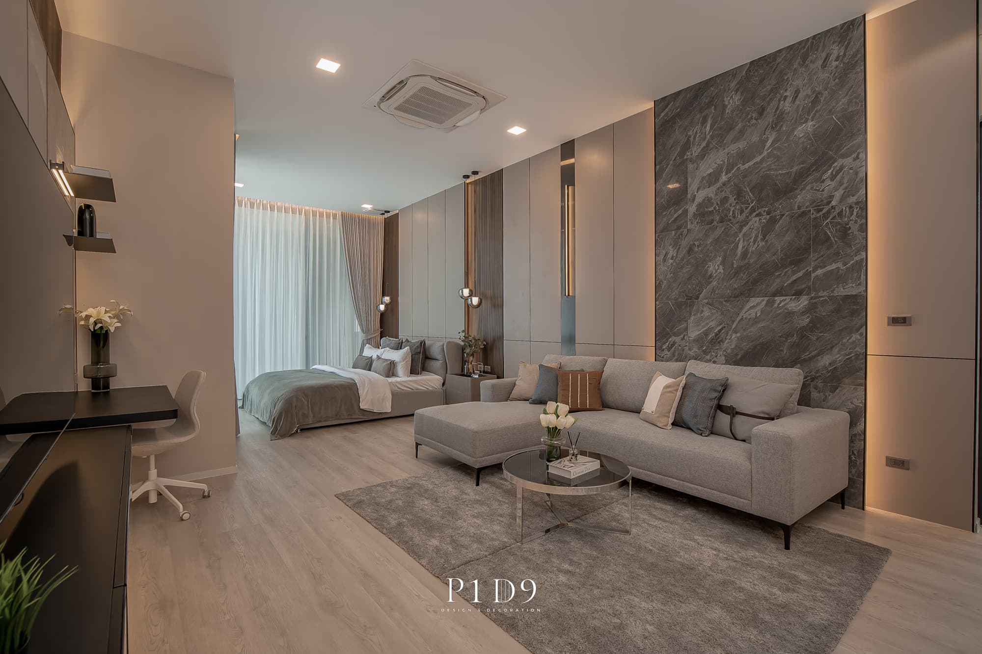 4 Bedroom House - Image 24