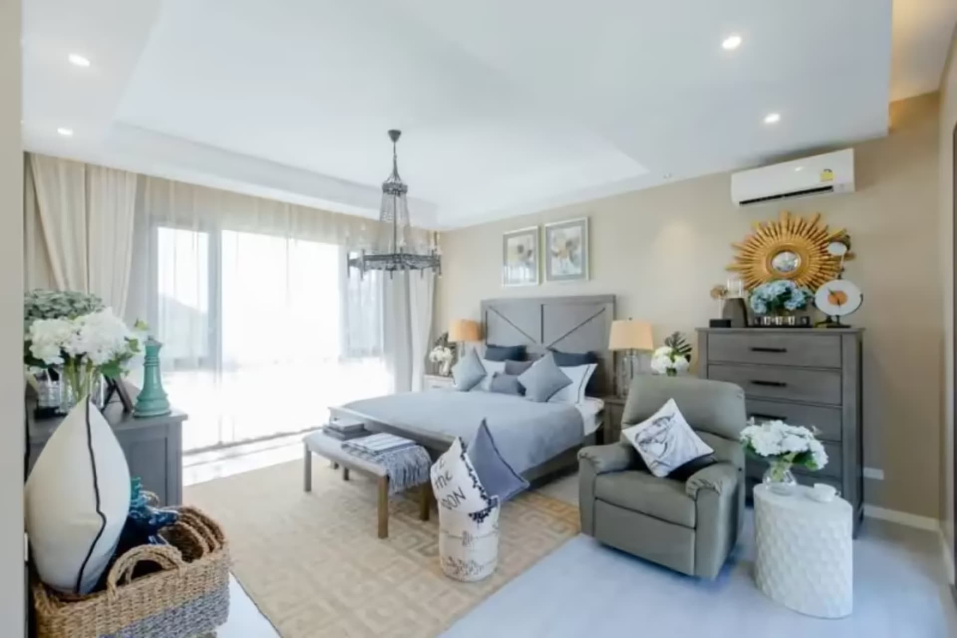 3 Bedroom House - Image 6