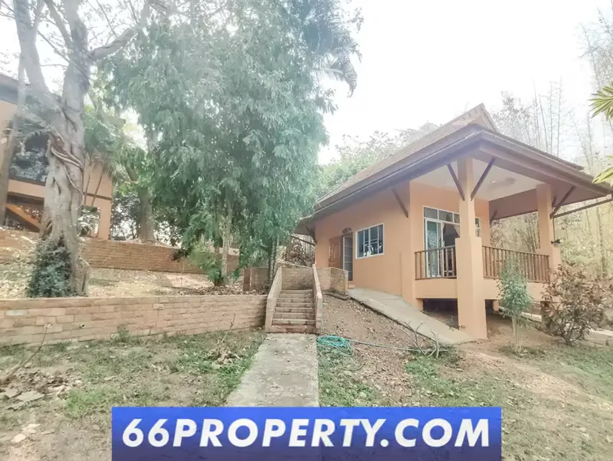 4 Bedroom House - Image 22
