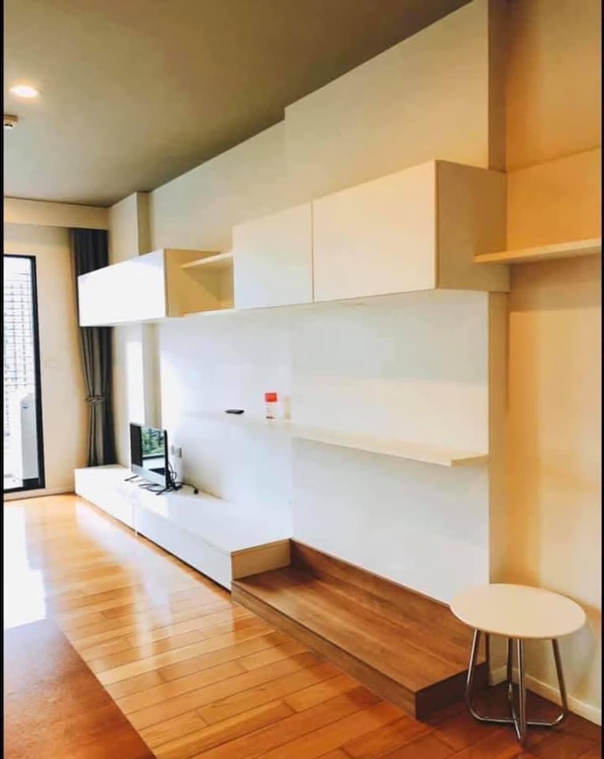 1 Bed Condo for Rent and Sale  Near On Nut BTS - Image 6