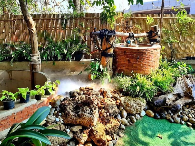 House for Sale, Rent in San Phi Suea, Mueang Chiang Mai.