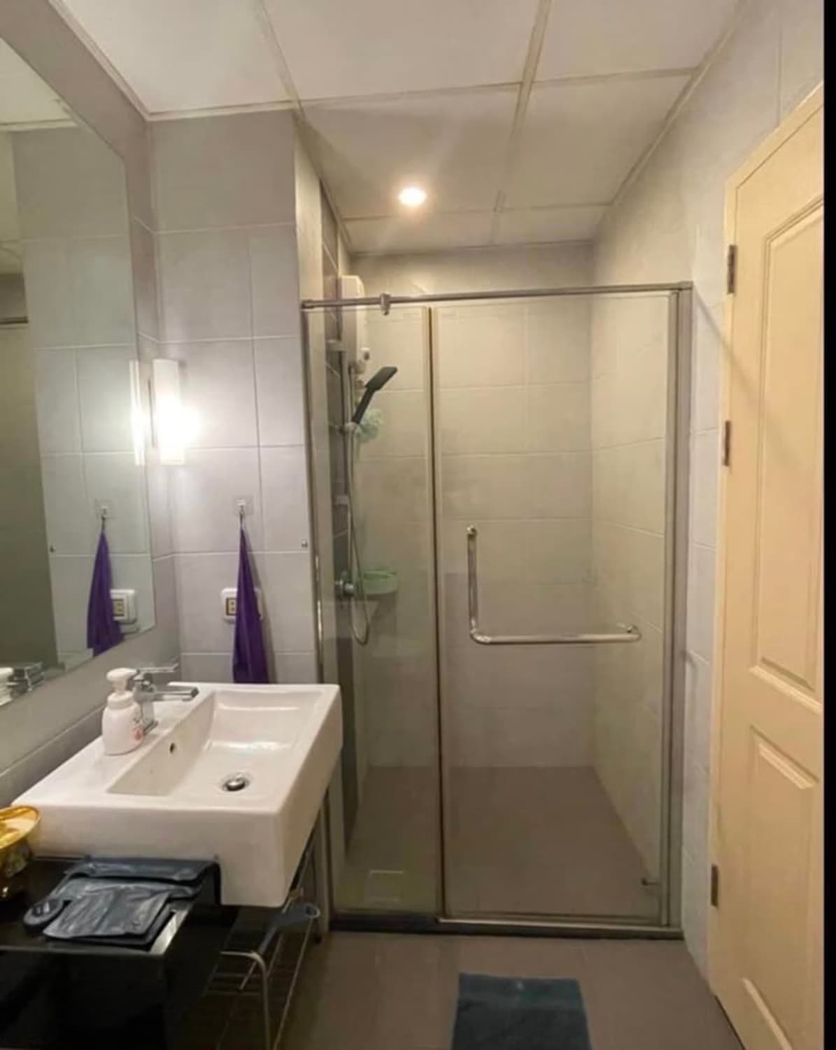 1 Bed Condo for Sale in Mueang Chiang Mai - Image 6