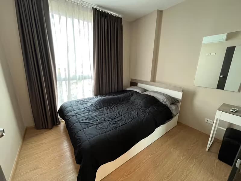Condo for Rent, Sale at One Plus Mahidol 5
