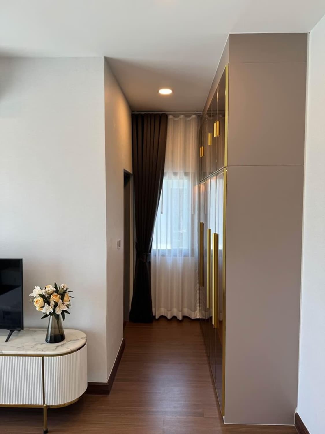 4 ห้องนอน House สำหรับ ขายและจำหน่าย ใน Bang Phli - Image 8