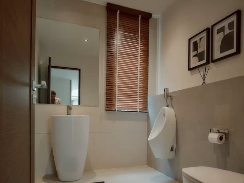 4 Bed House for Sale in Mae Rim