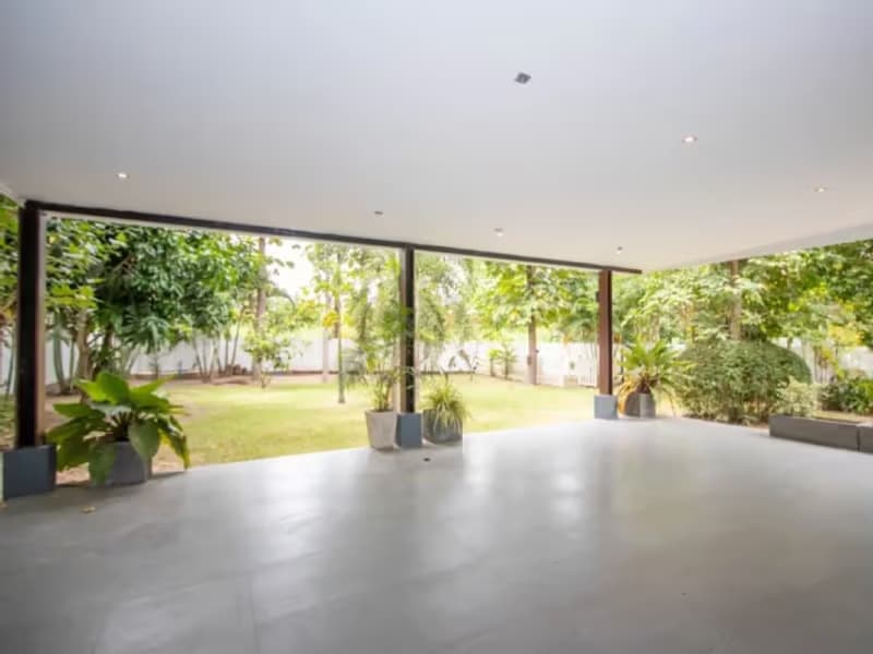 detached_house