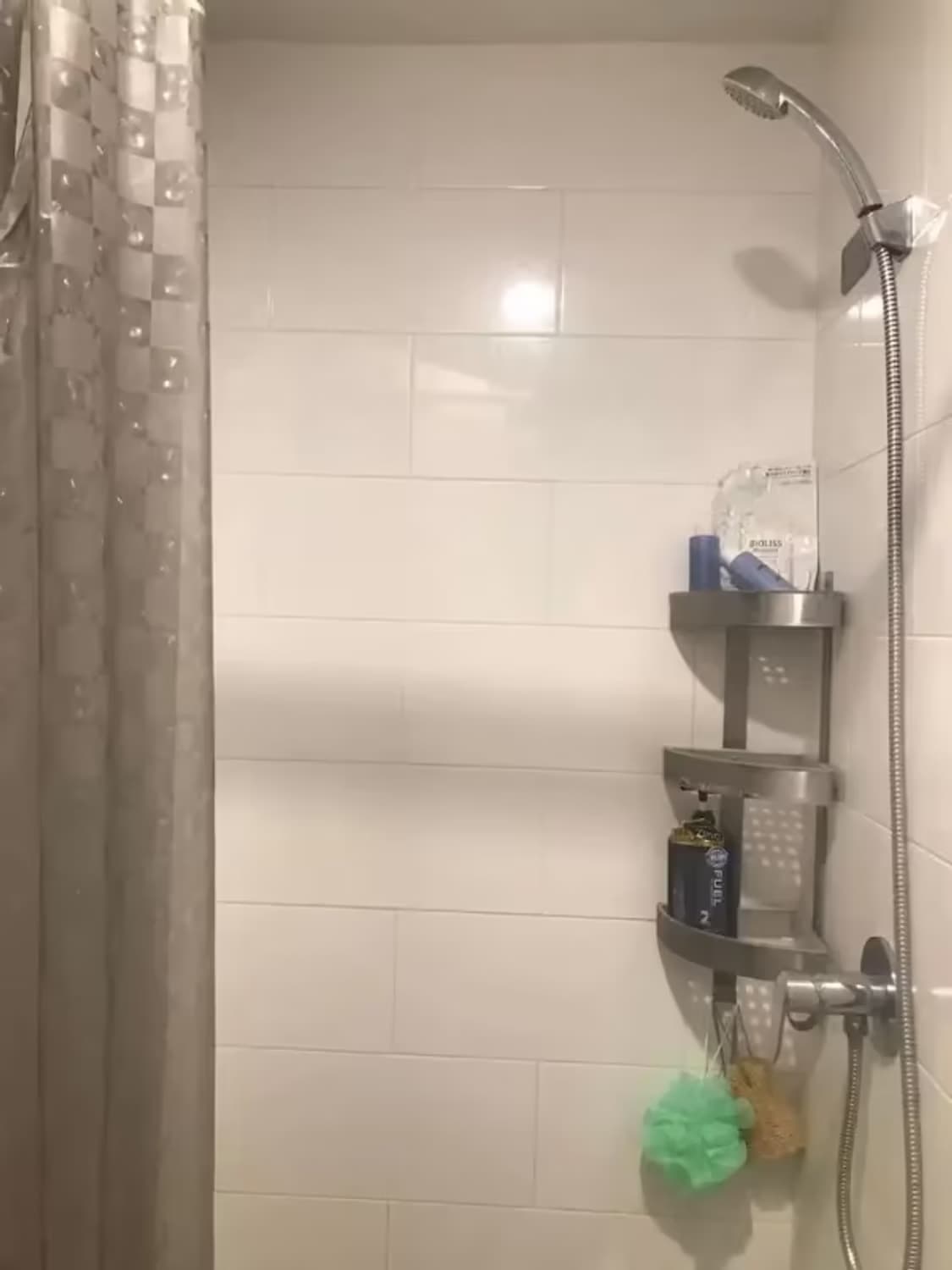 1 Bedroom Condo - Image 1