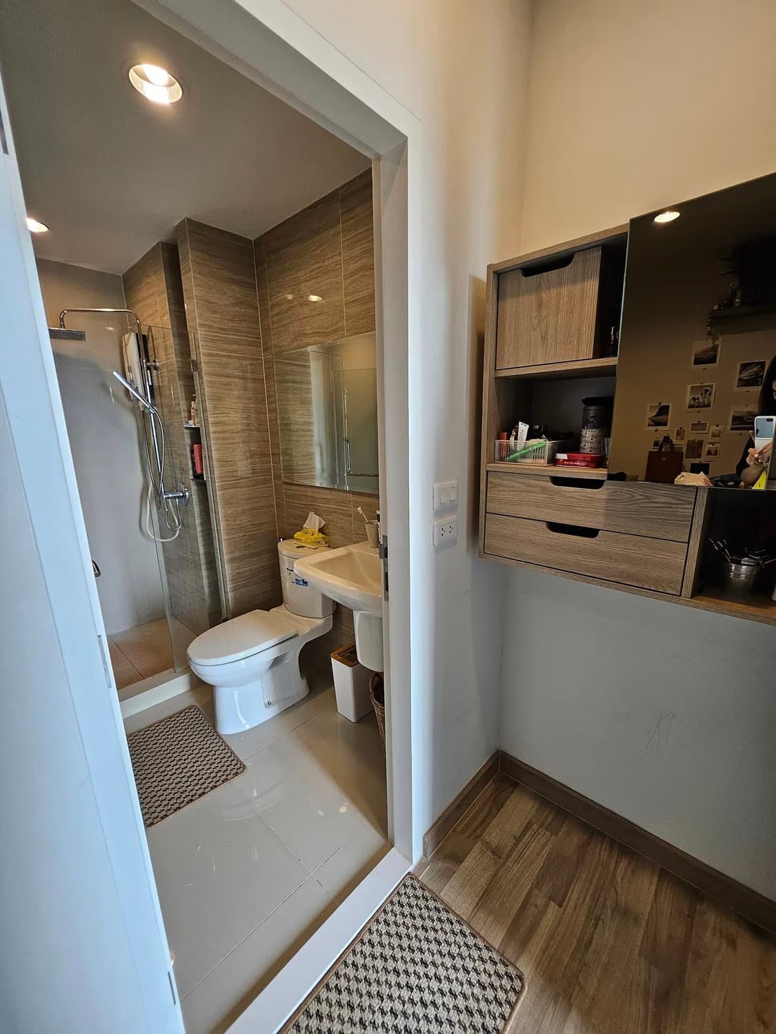 Condo for Sale at Niche MONO Sukhumvit Bearing - Image 11