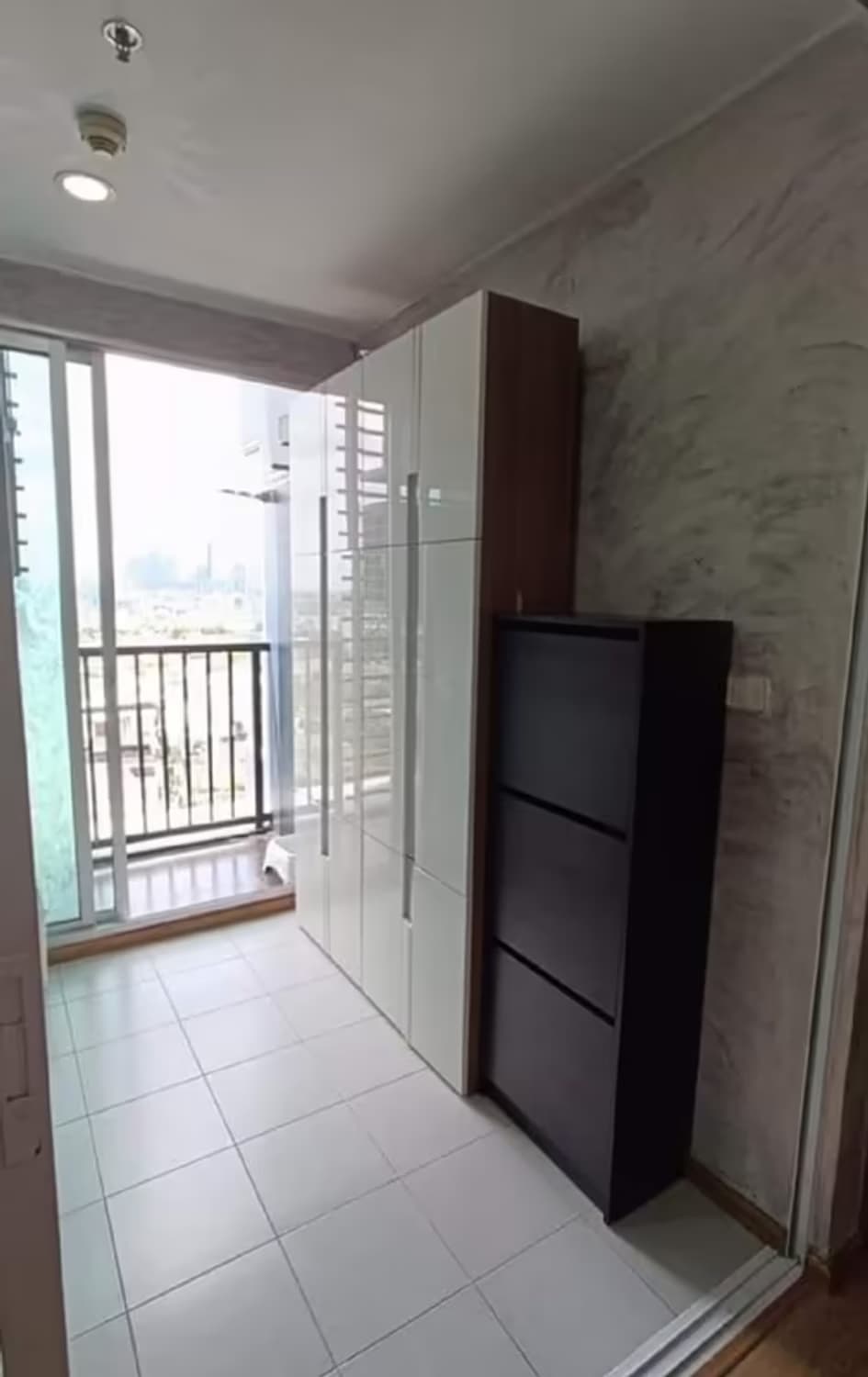 1 Bedroom Condo - Image 7