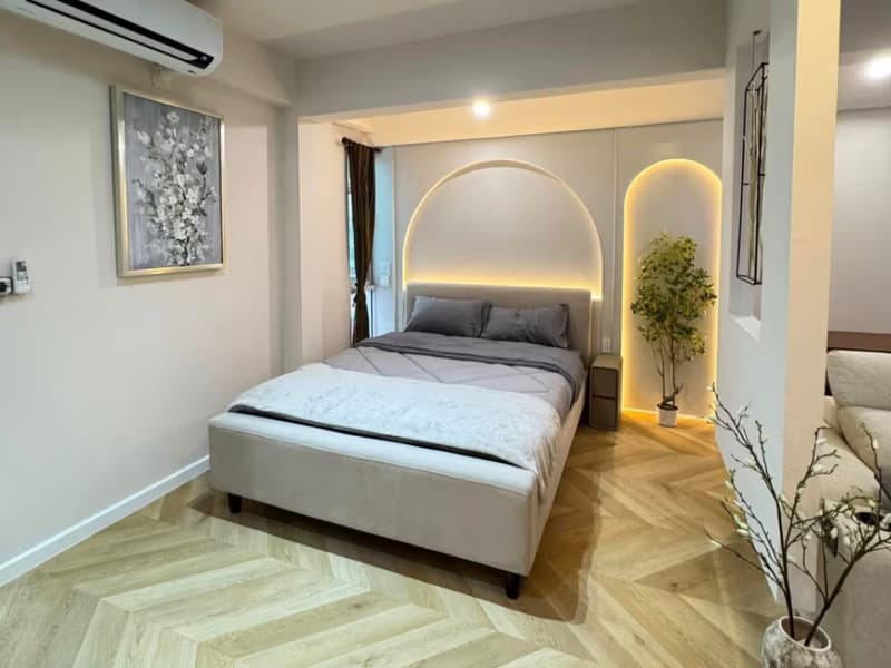 Studio Condo for Sale in Mueang Chiang Mai